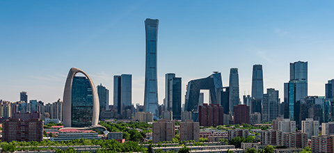 更多服務(wù)網(wǎng)點，持續(xù)建設(shè)中...